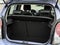 2015 Chevrolet Spark LS