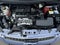 2015 Chevrolet Spark LS