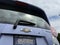 2015 Chevrolet Spark LS