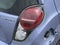 2015 Chevrolet Spark LS