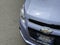 2015 Chevrolet Spark LS