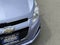 2015 Chevrolet Spark LS