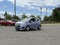 2015 Chevrolet Spark LS