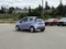 2015 Chevrolet Spark LS