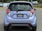 2015 Chevrolet Spark LS