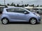 2015 Chevrolet Spark LS