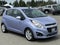 2015 Chevrolet Spark LS