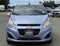 2015 Chevrolet Spark LS