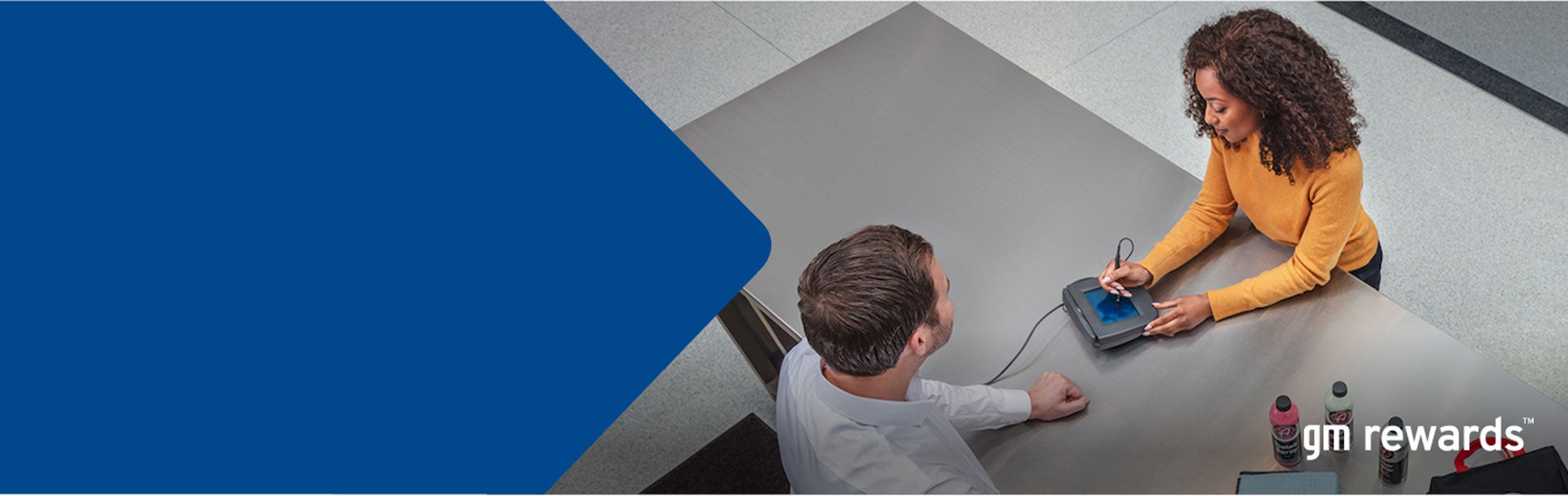 Burien Chevrolet in Burien WA