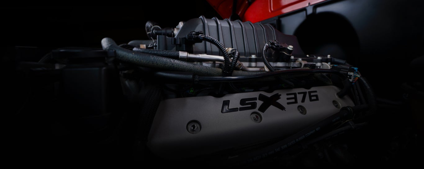 Burien Chevrolet in Burien WA