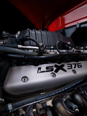 Burien Chevrolet in Burien WA