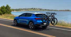 Burien Chevrolet in Burien WA