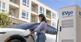 Burien Chevrolet in Burien WA