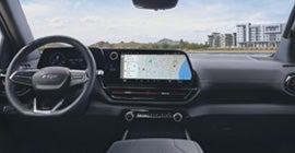 Burien Chevrolet in Burien WA