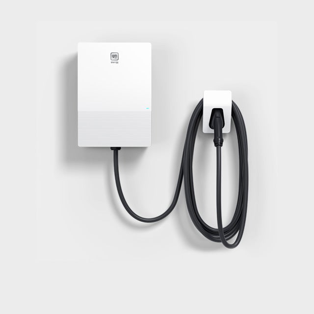 Burien Chevrolet in Burien WA