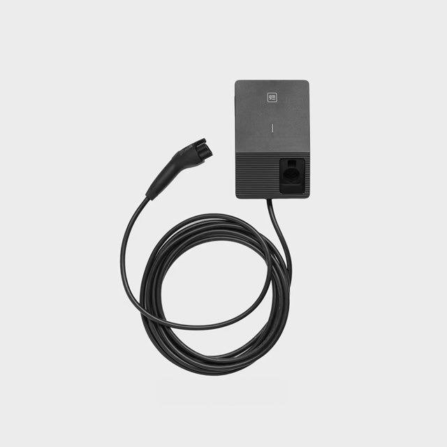 Burien Chevrolet in Burien WA