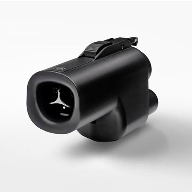 Burien Chevrolet in Burien WA