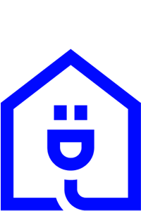 Burien Chevrolet in Burien WA