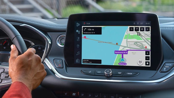 Burien Chevrolet in Burien WA