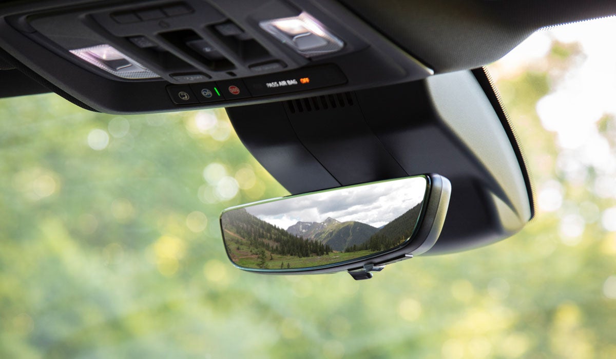 Burien Chevrolet in Burien WA