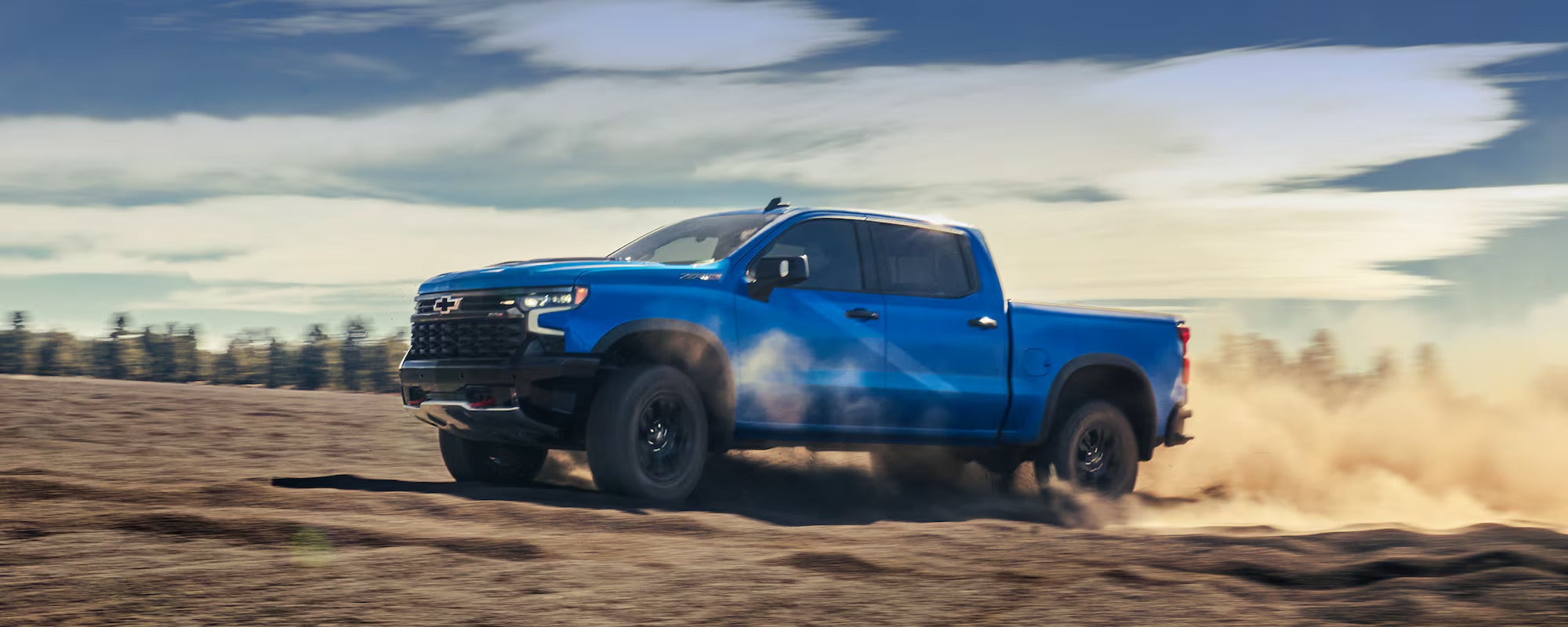 Burien Chevrolet in Burien WA