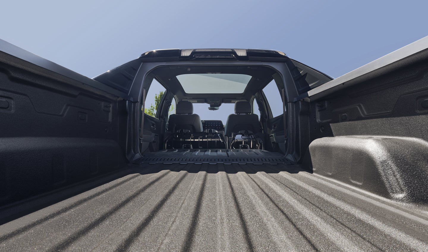 Burien Chevrolet in Burien WA