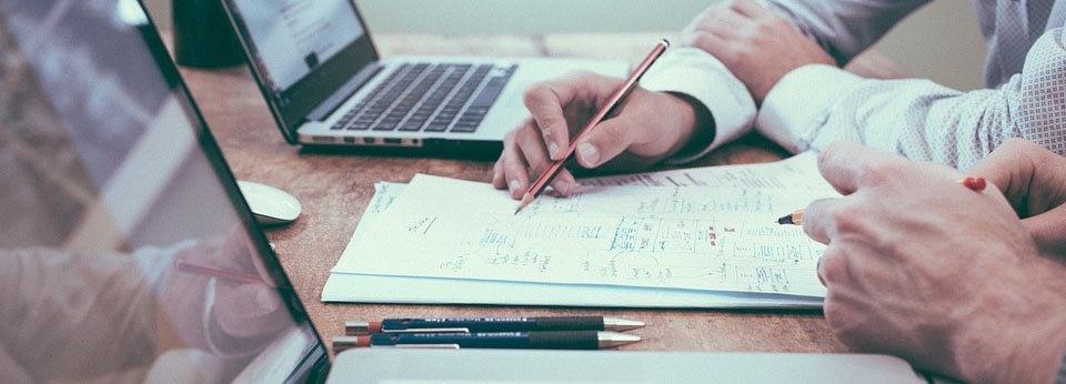 Easy auto finance in Burien, WA | Burien Chevrolet