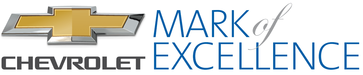 Chevrolet-Mark-of-Excellence-Seattle