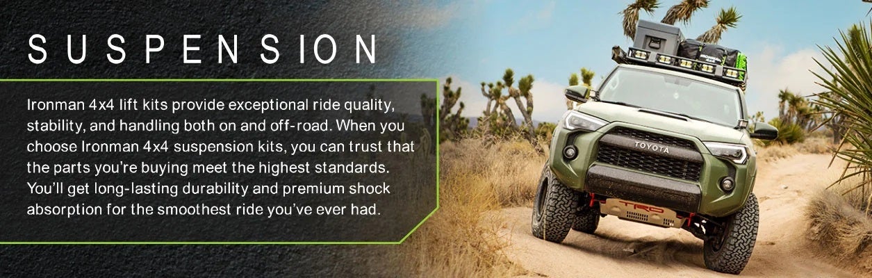 Burien Chevrolet in Burien WA