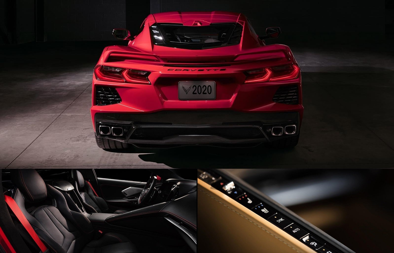 Burien Chevrolet in Burien WA