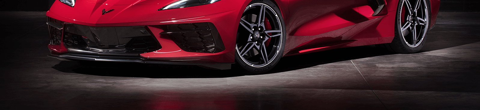 Burien Chevrolet in Burien WA