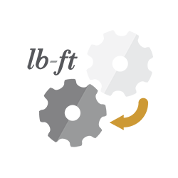 Burien Chevrolet in Burien WA