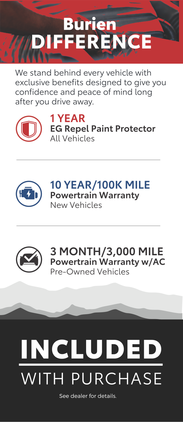 Seattle Chevrolet Certified Vehicles
