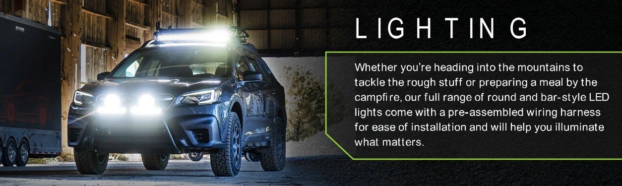 Burien Chevrolet in Burien WA