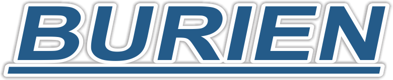 Burien Chevrolet Burien, WA