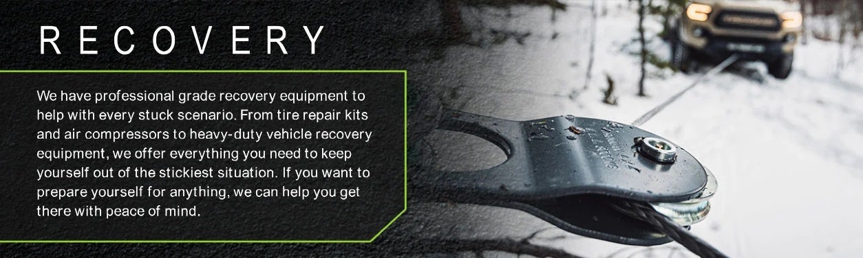 Burien Chevrolet in Burien WA