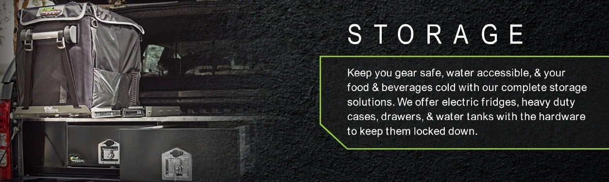 Burien Chevrolet in Burien WA