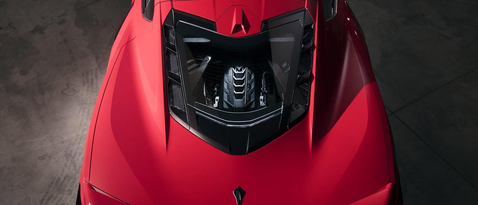 Burien Chevrolet in Burien WA